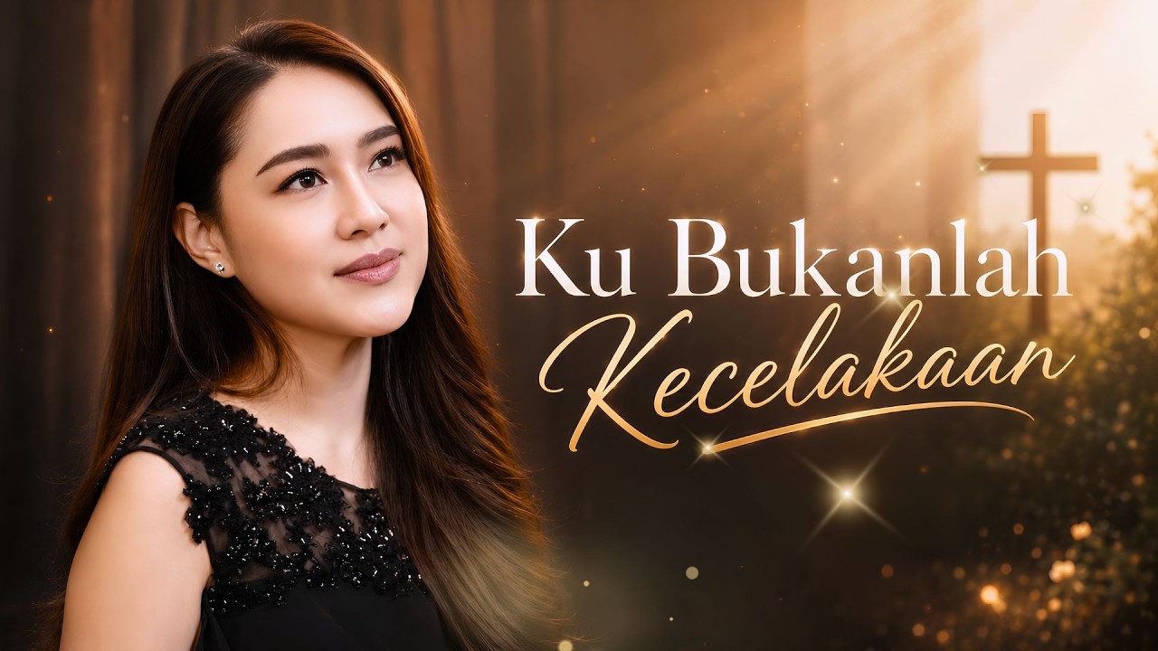 KINI KU MENGERTI - SISCA VERINA & FRANKY SIHOMBING