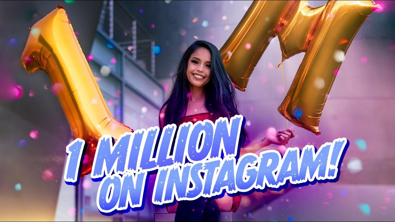Leaked Team House!? 1 Million PhotoShoot! - ValkyVlogs