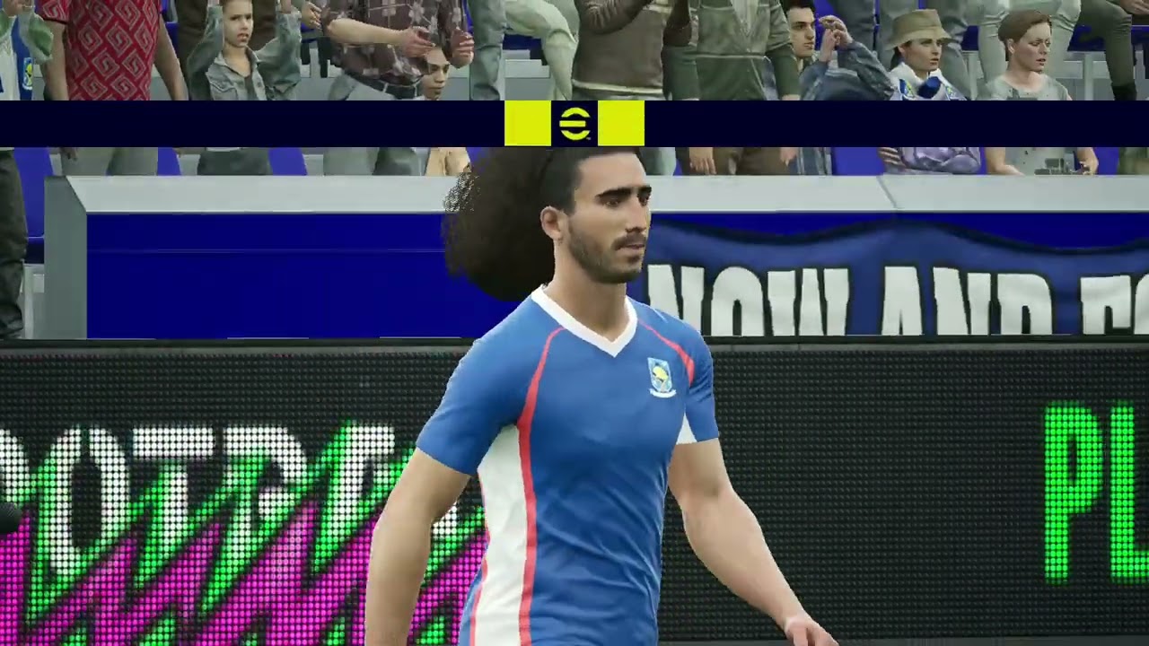 Chelsea vs Newcastle United - Premier League 2025/2026