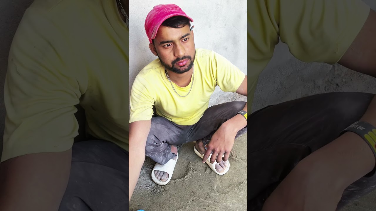 isme meri kya galti he 🤣🤣 #shortvideos #shortviral #funny #shortfeed #ytshorts #explorepage