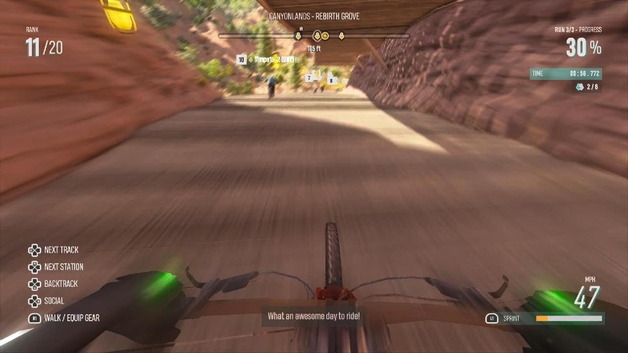RIDERS REPUBLIC_20260301135739