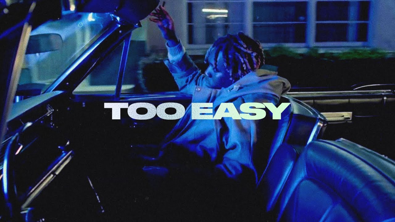 don toliver type beat x the weeknd type beat - 
