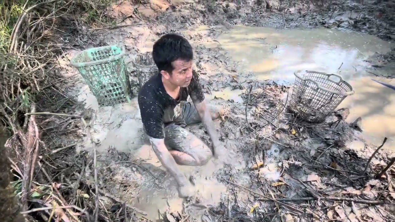 Hello guys catching fish with me #catche #catchingfish #catching #catchfishtechnique #fishingtips