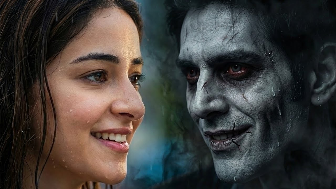 🔥"Bhool Bhulaiyaa 3 Full Horror Story Explained | Haunted Mystery & Shocking Twist Breakdown"🧟‍♂️🔥