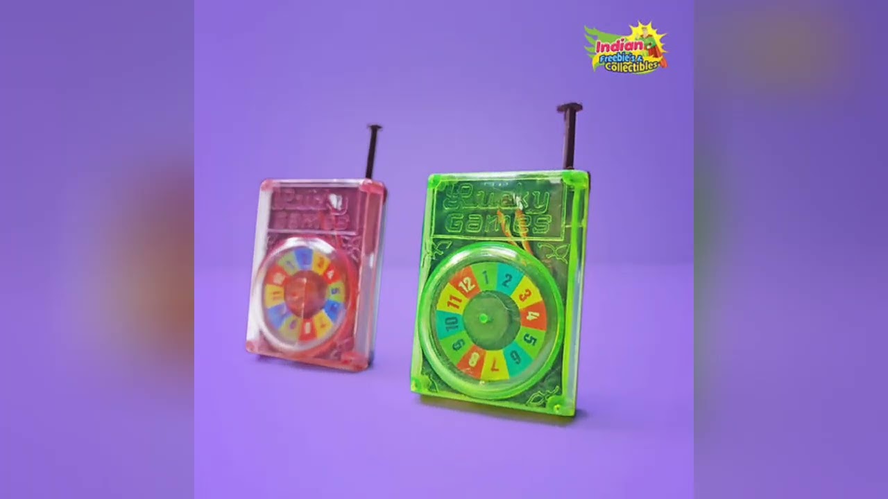 Bachpan ki yaaden, the memories of childhood.