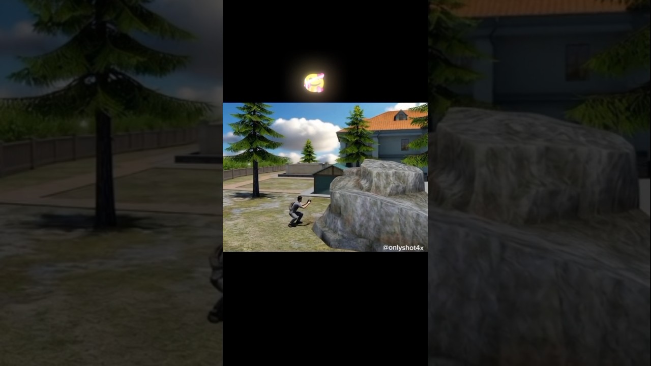 new black video free fire ka 🥰💝👥