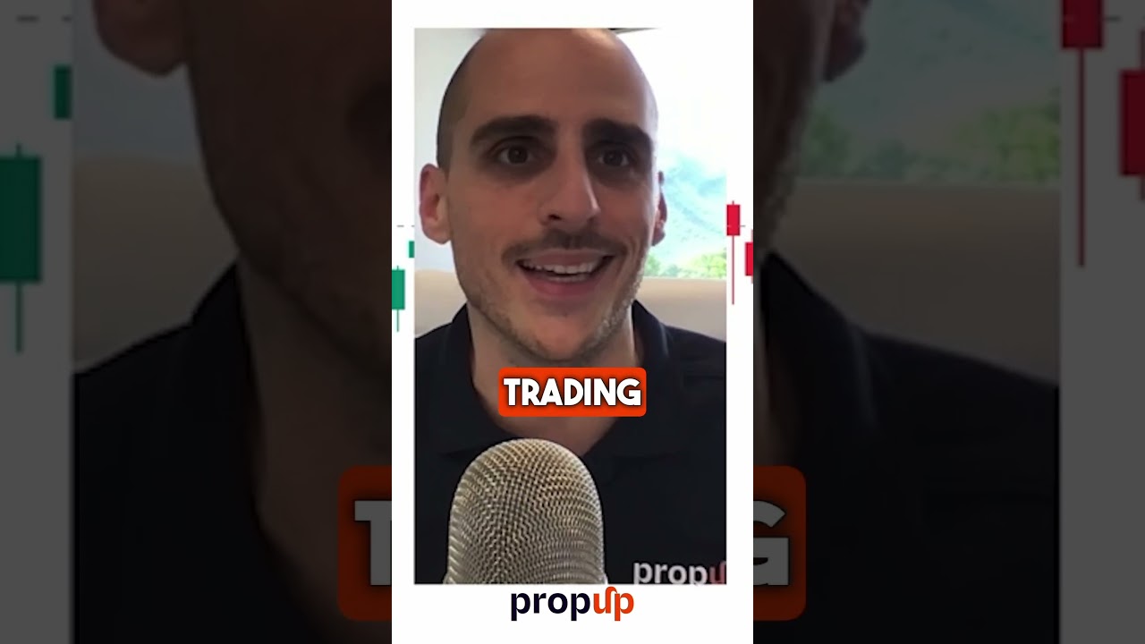 Che cosa è lo swing trading? 