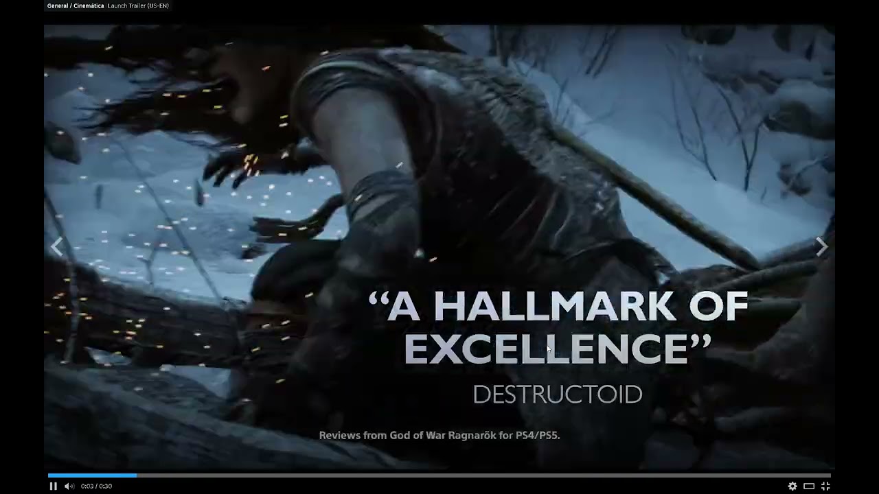 Nueva Actualizacion de Steam Tools