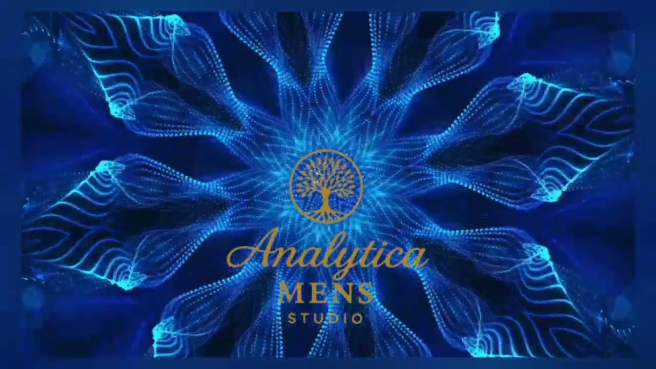  Патрик Кинг &mdash; Эмоциональный интеллект | аудиокнига | @AnalyticaMENS✨