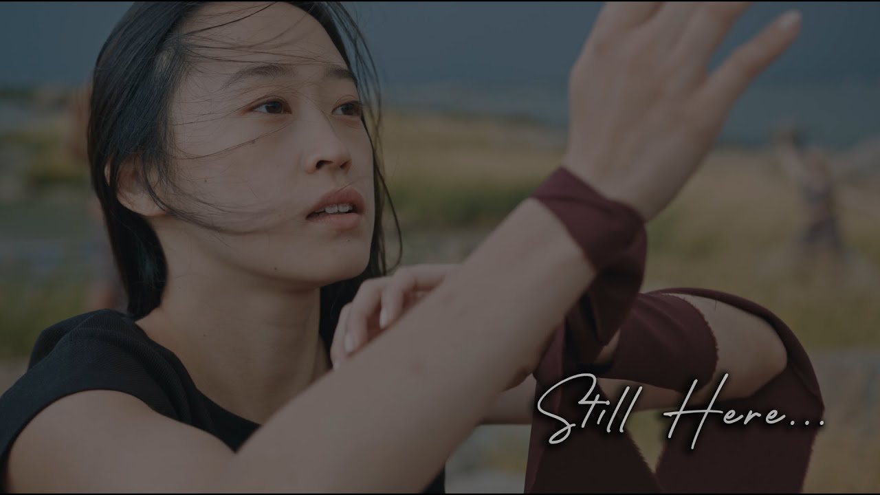 Zarro Ft. Delir &ndash; Still in the Room | Official Music Video