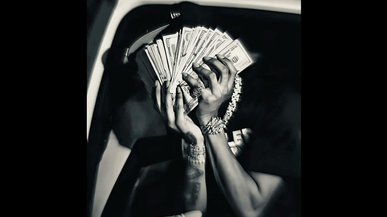 Hard Trap Beat | Gang Vibe | Dark & Hype Type Beat | Trap Type Beat | بیت به سبک ترپ | بیت گنگ