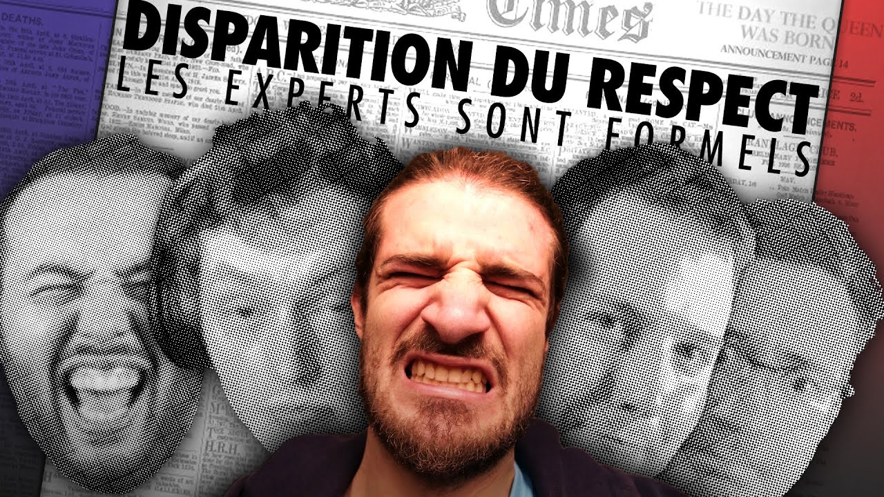 CES YOUTUBERS ME VICTIMISENT ft. Porto, Th3 Recruit, Tensa & Molokax (Garry's Mod - BEST OF FUN)