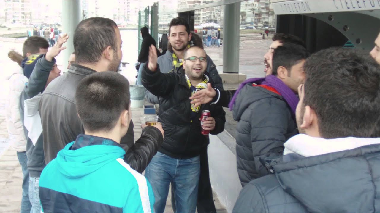 Beste - İnliyor Sevdanla Cennet Cehennem