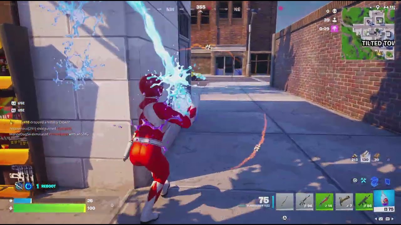 Fortnite_20260303170950