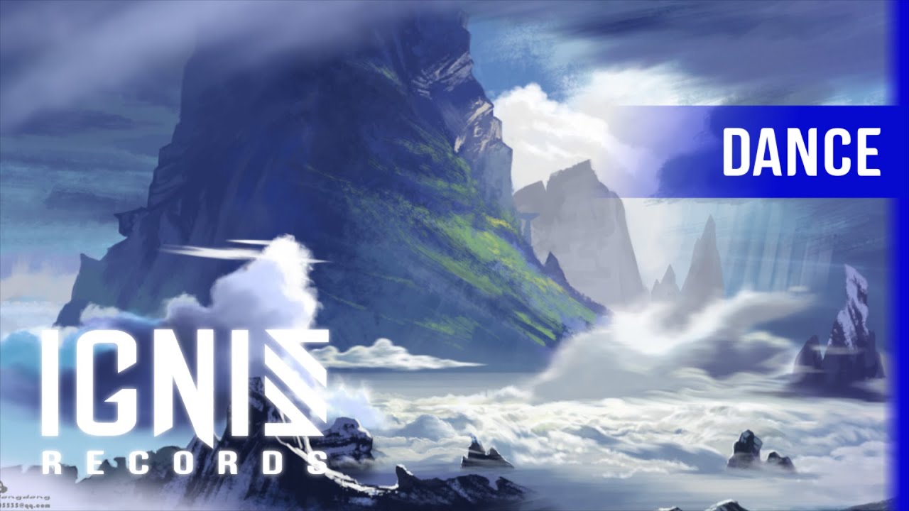 Life's A Mess - Juice WRLD & Halsey || Enhanced Sound Clarity || IGNIS RECORDS