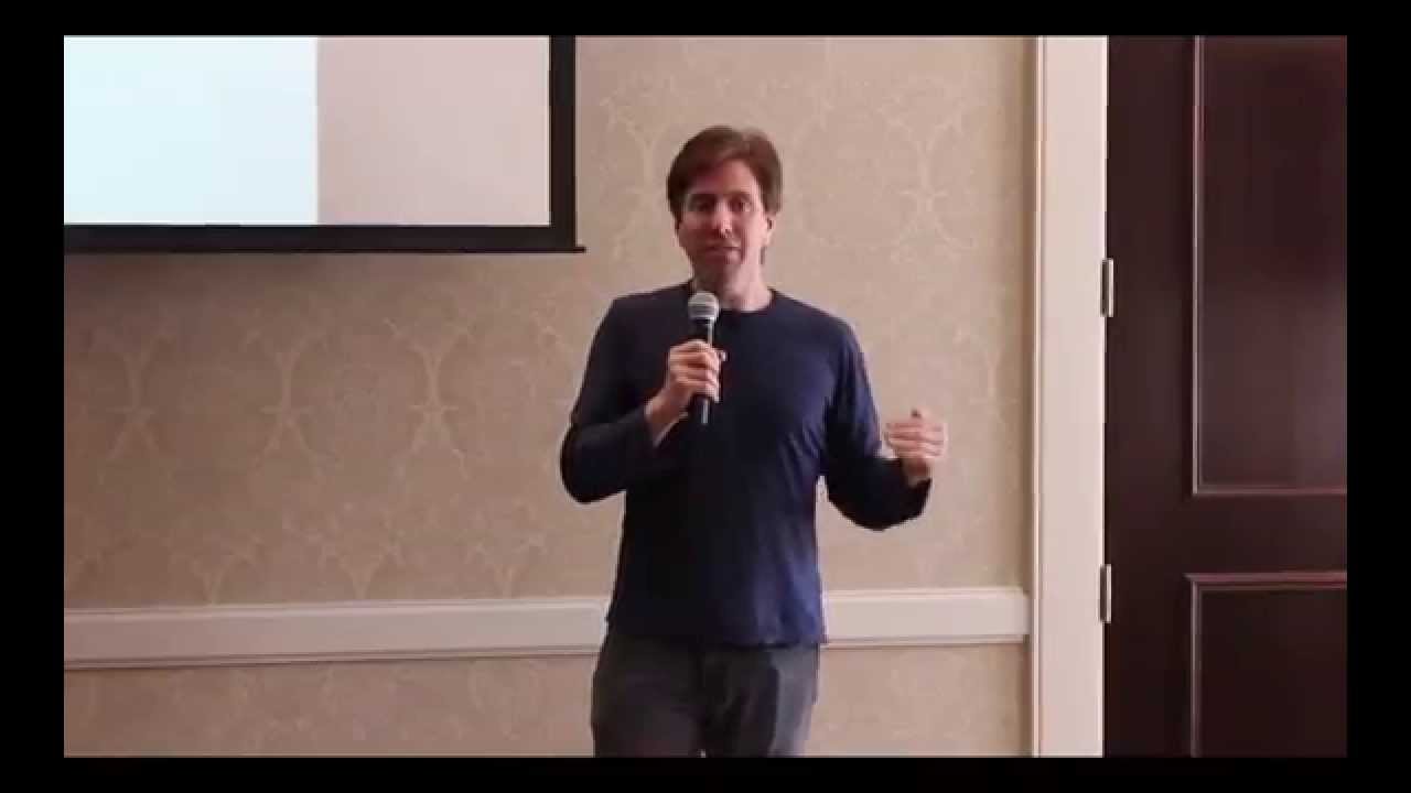 Songwriters Royalties Owed From Spotify, Beats, Rhapsody etc. Part 1 of the Audiam/Belmont Seminar