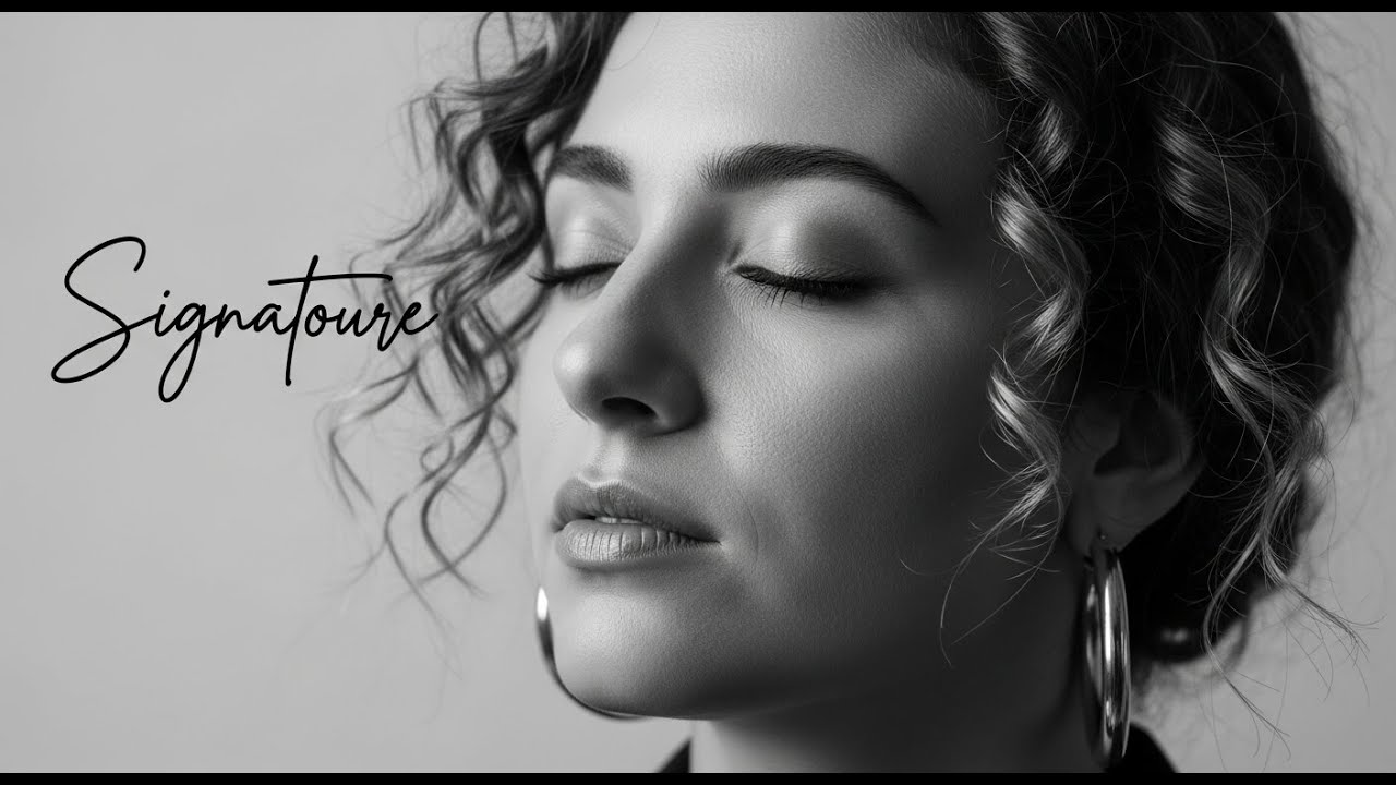 Soulful R&B Spiritual Night Healing – Smooth Emotional Love Songs for Quiet Transformation