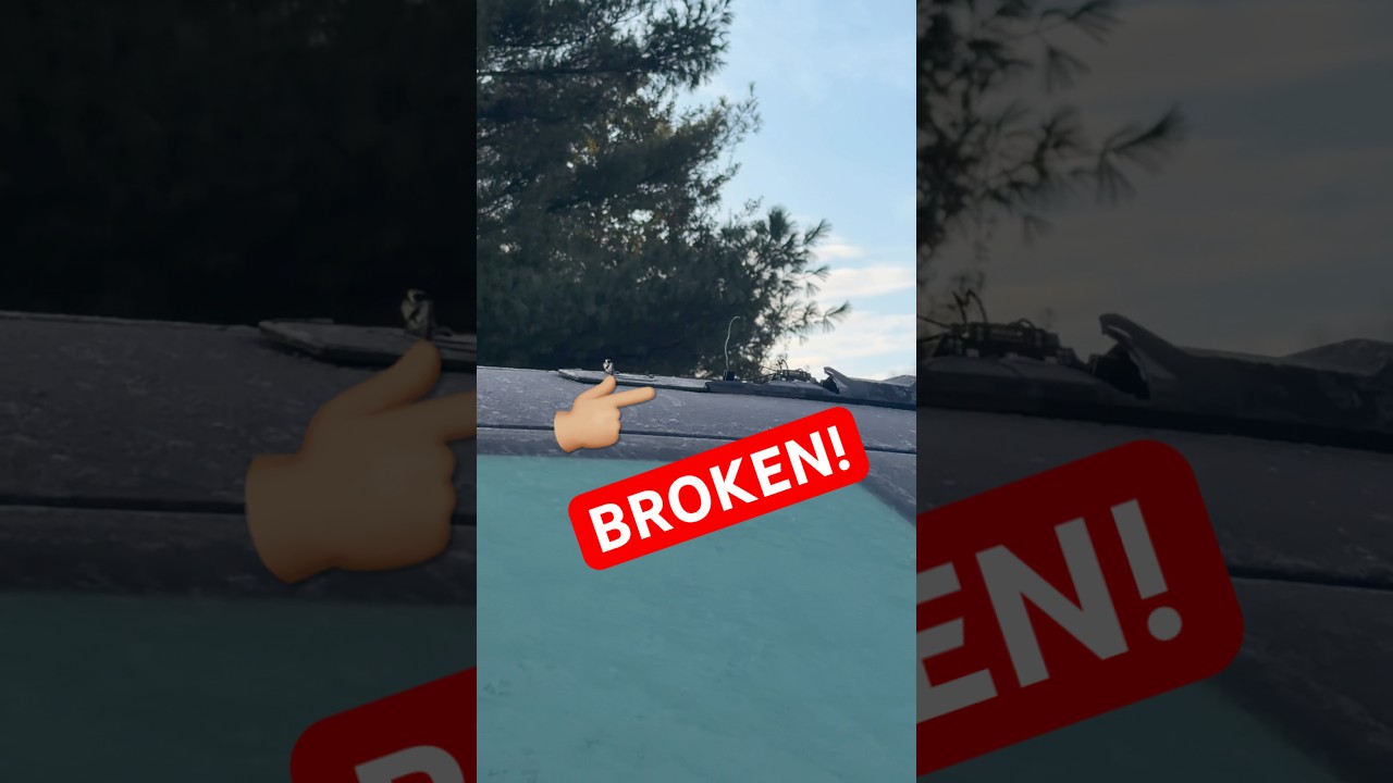 Я СОВЕРШИЛА ОГРОМНУЮ ОШИБКУ!! 😱 (ПРОВАЛ КАРВАНА)