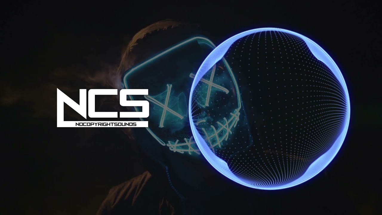 Ace Aura - Anthem [NCS Fanmade]