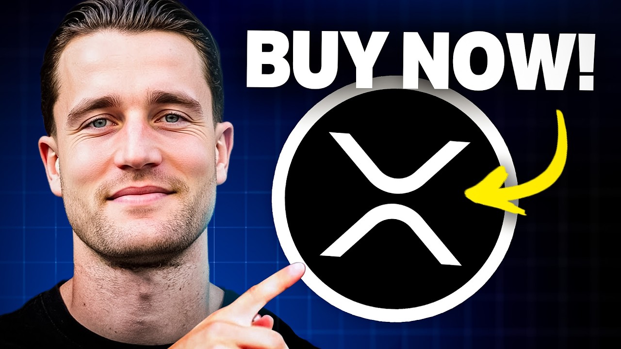 How to Buy XRP for Beginners &mdash; Make Big Profits