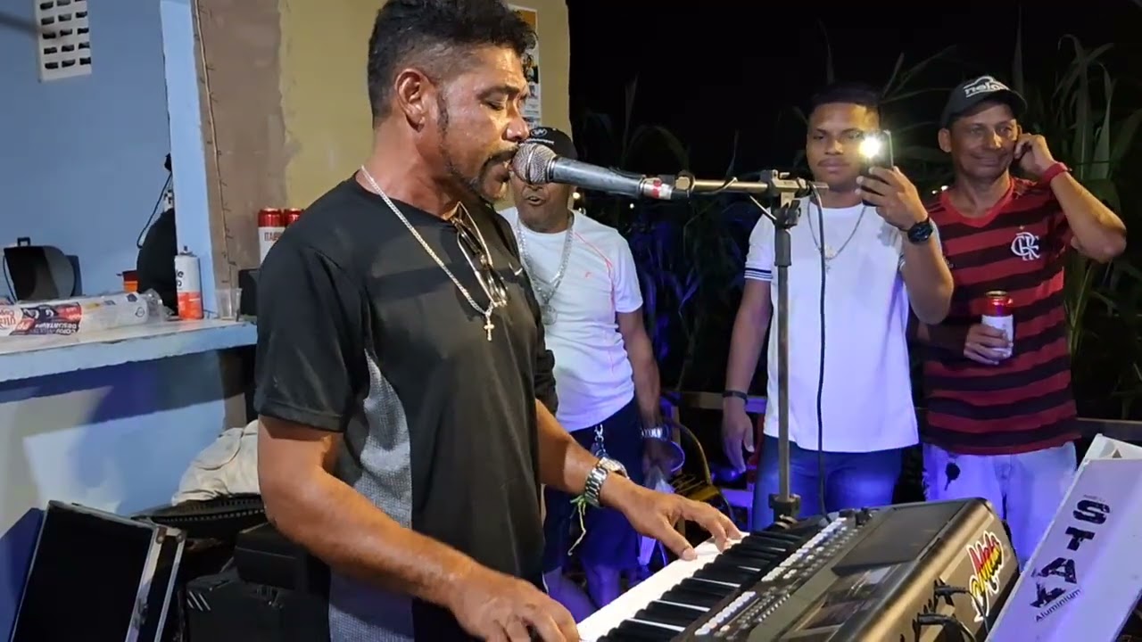 DIA- 09/02/26 fevereiro 