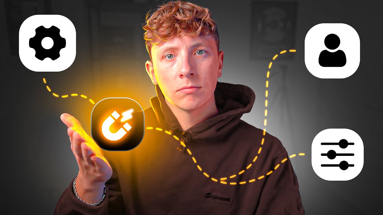 5 x Lead Magnets You NEED to be Using in Your AI Agency