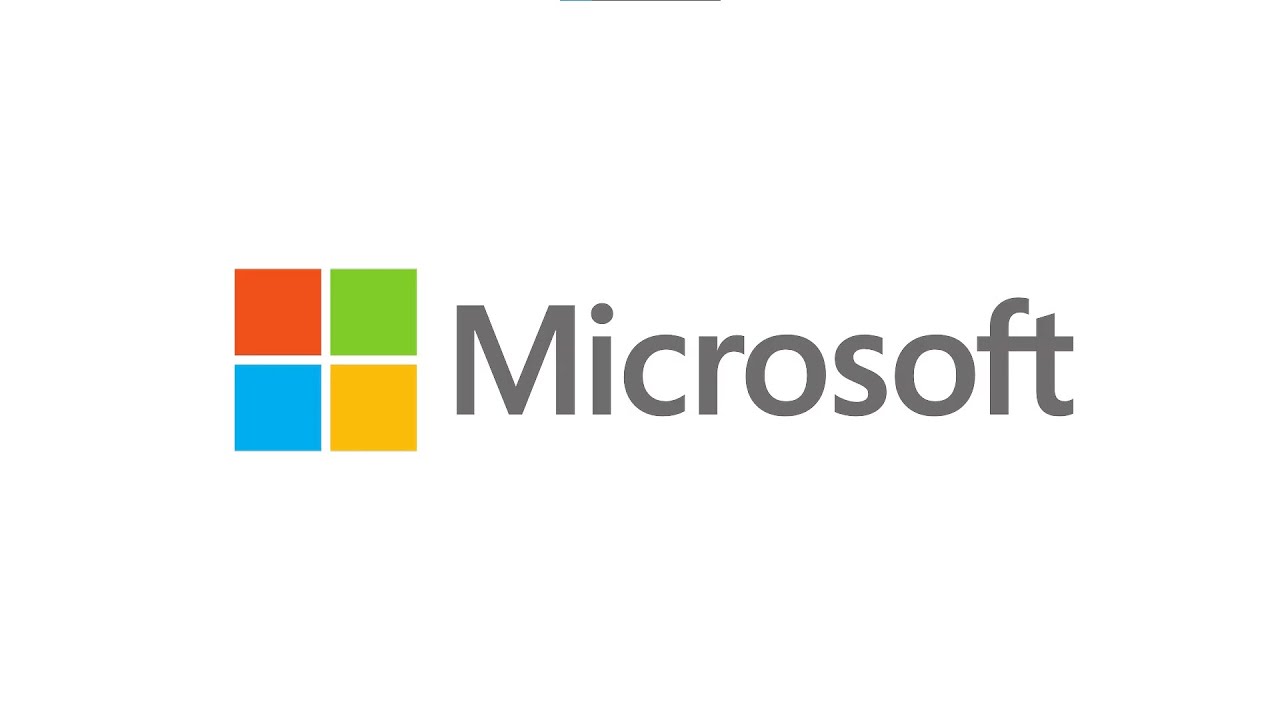 The Blossoms School | Aligarh | Microsoft Showcase School