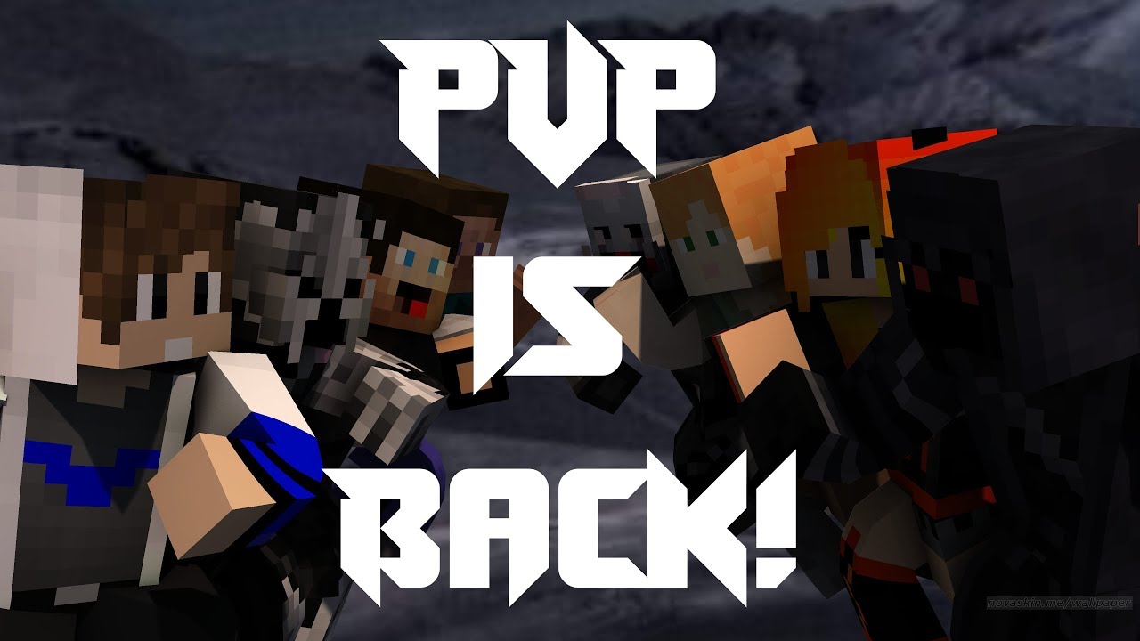 kimrol & team vs shaon47 & team | TeamExtreme PVP