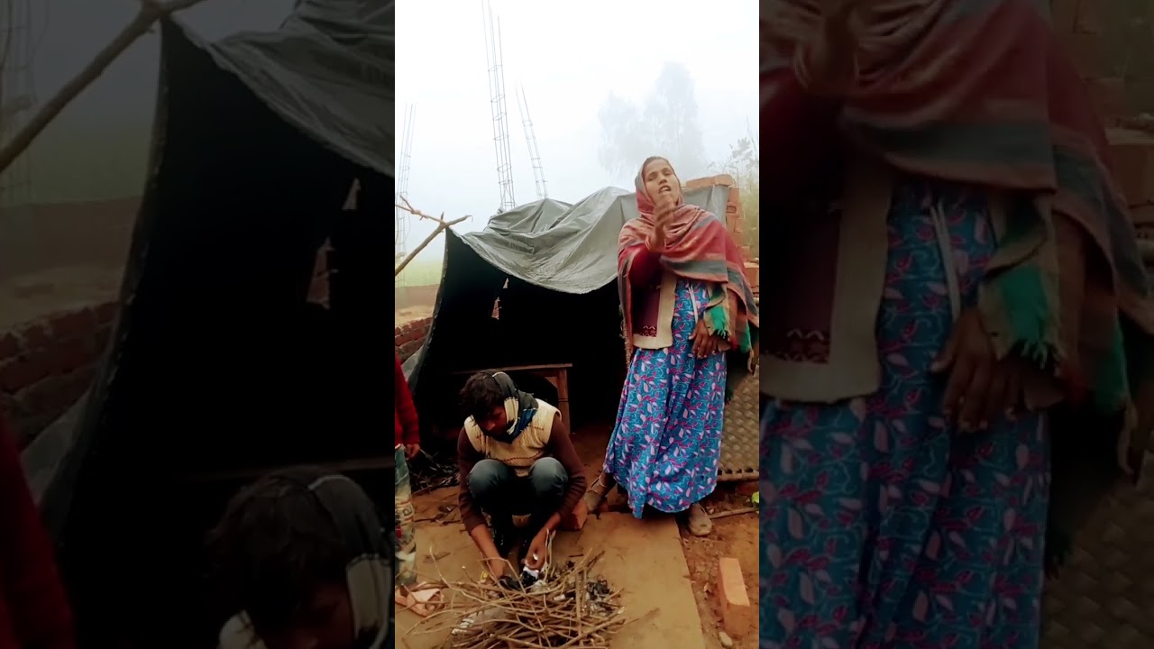 please like subscribe kar do Bhai 