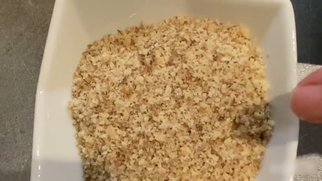 MOULINEX l Test et avis sur la Multimoulinette 6 en 1 : Un appareil pour une variété de recettes