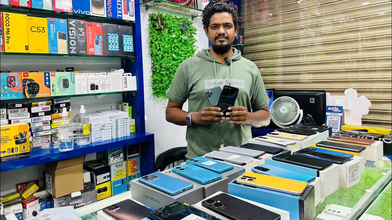 9154999265.24.12.23 Dhone. Umar mobile
