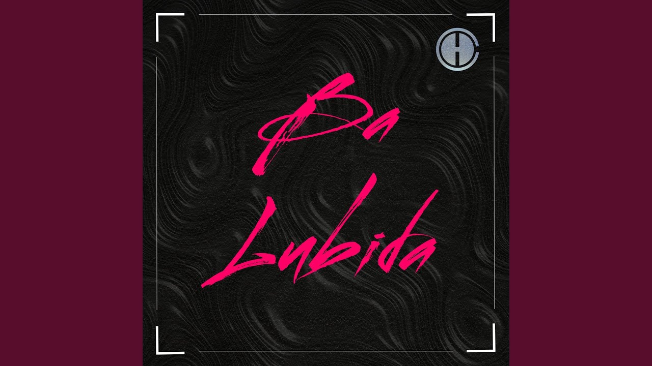 Ba Lubida