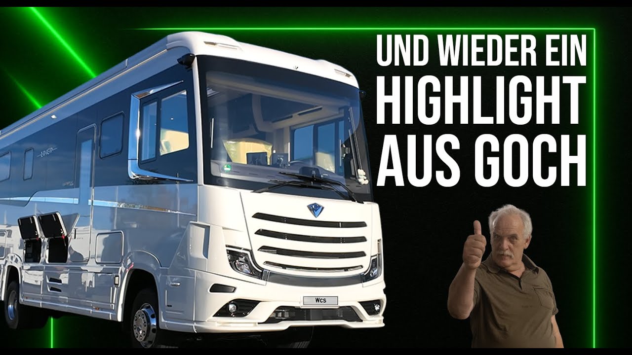 Über 100.000 Euro AUSBAU ?