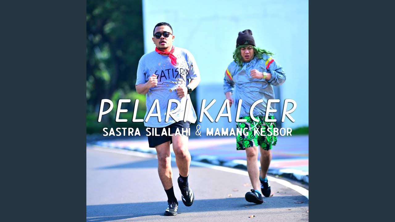 Pelari Kalcer