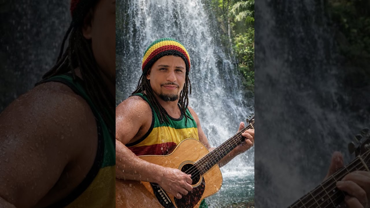 Reggae 