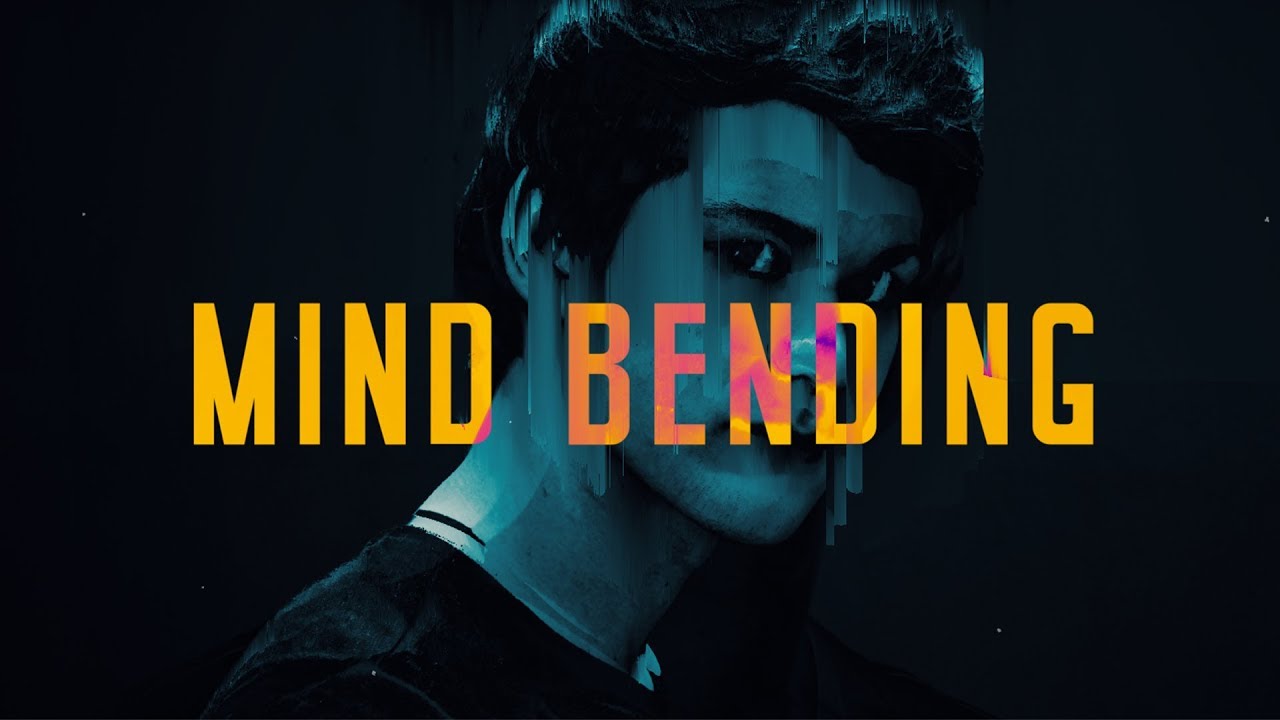 Devin Wild - Mind Bending (Official Video)