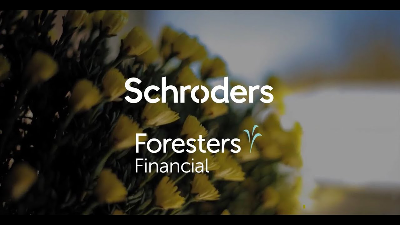 Schroders Market Update- Phil Chandler Q1 2024