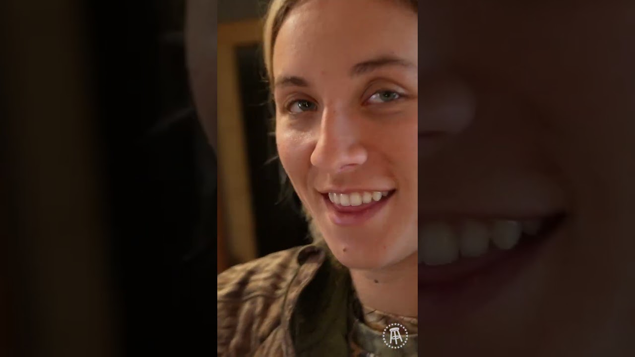 Bacon Is The Most Versatile Food on The Planet