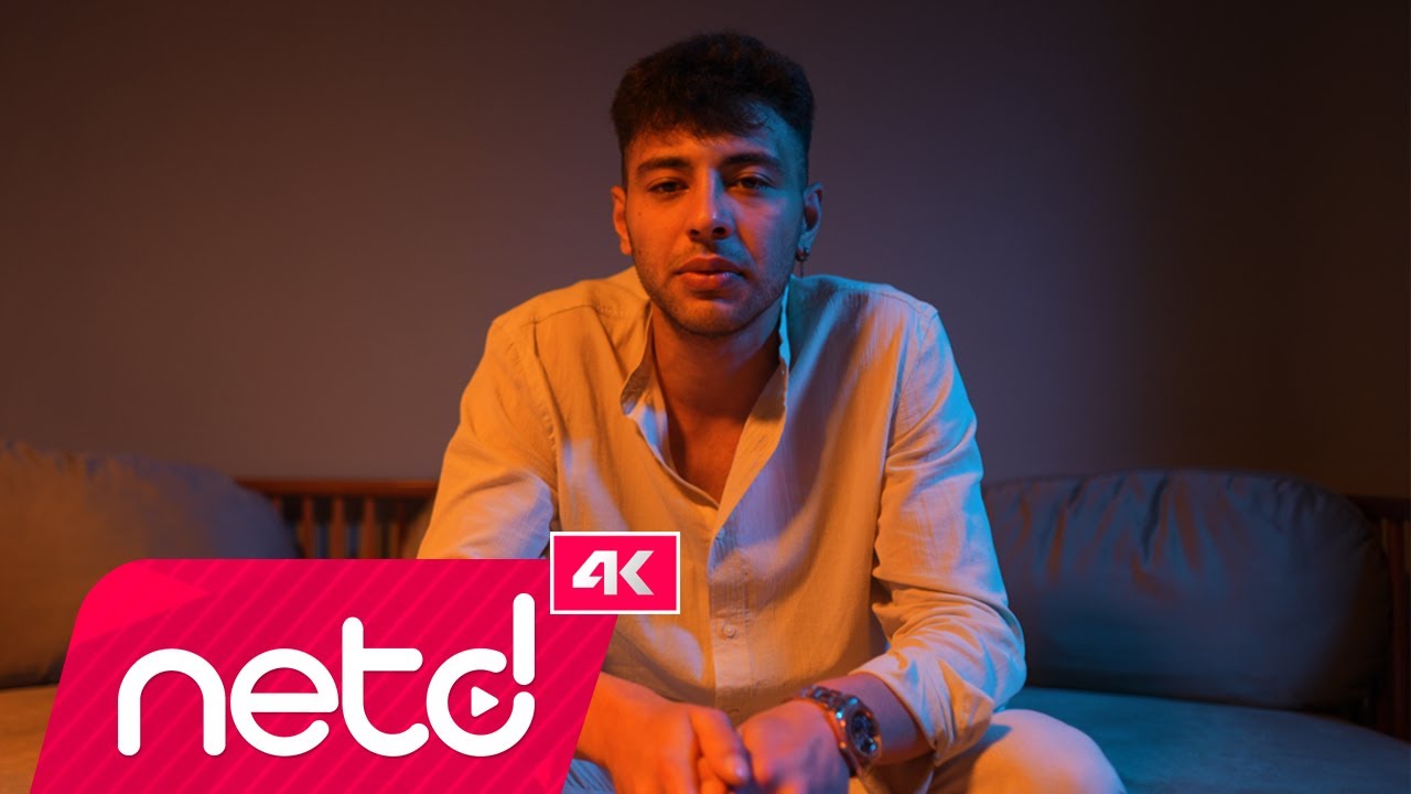 Ata Alabaş - Hayallerim