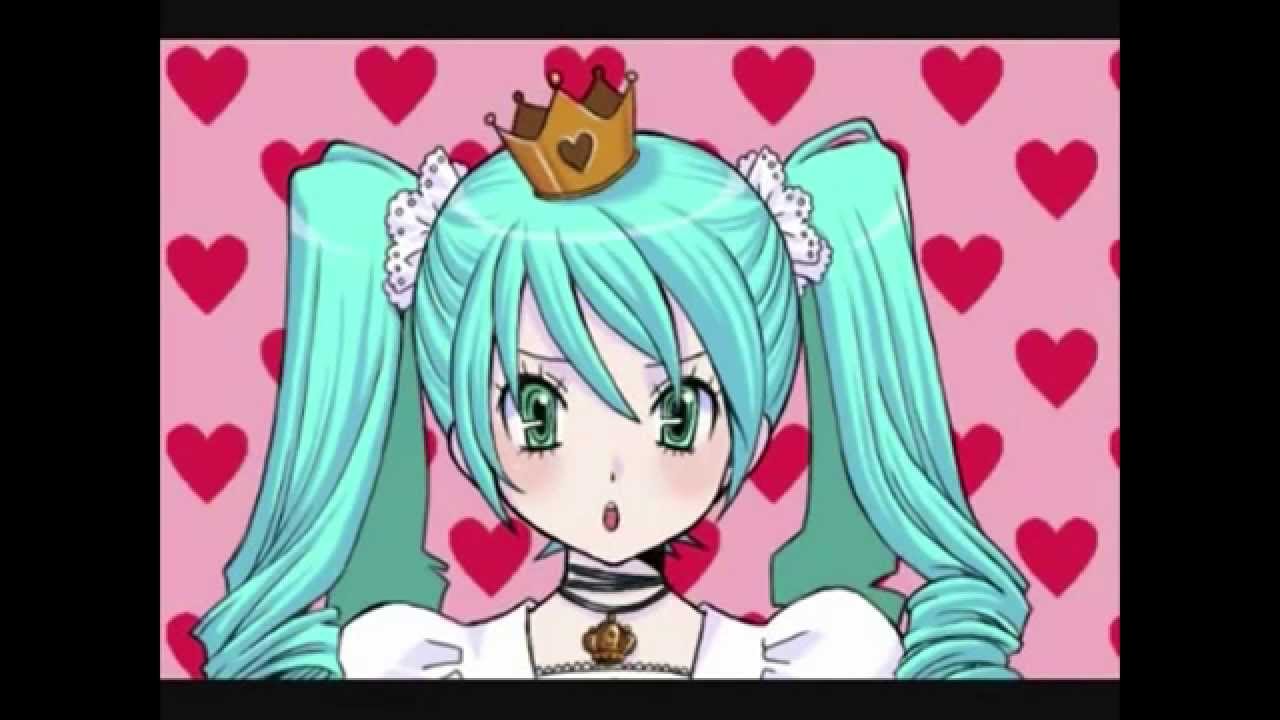 【Sei】 World Is Mine 【SHORT Cover】 THANX FOR 50 SUBS!!!