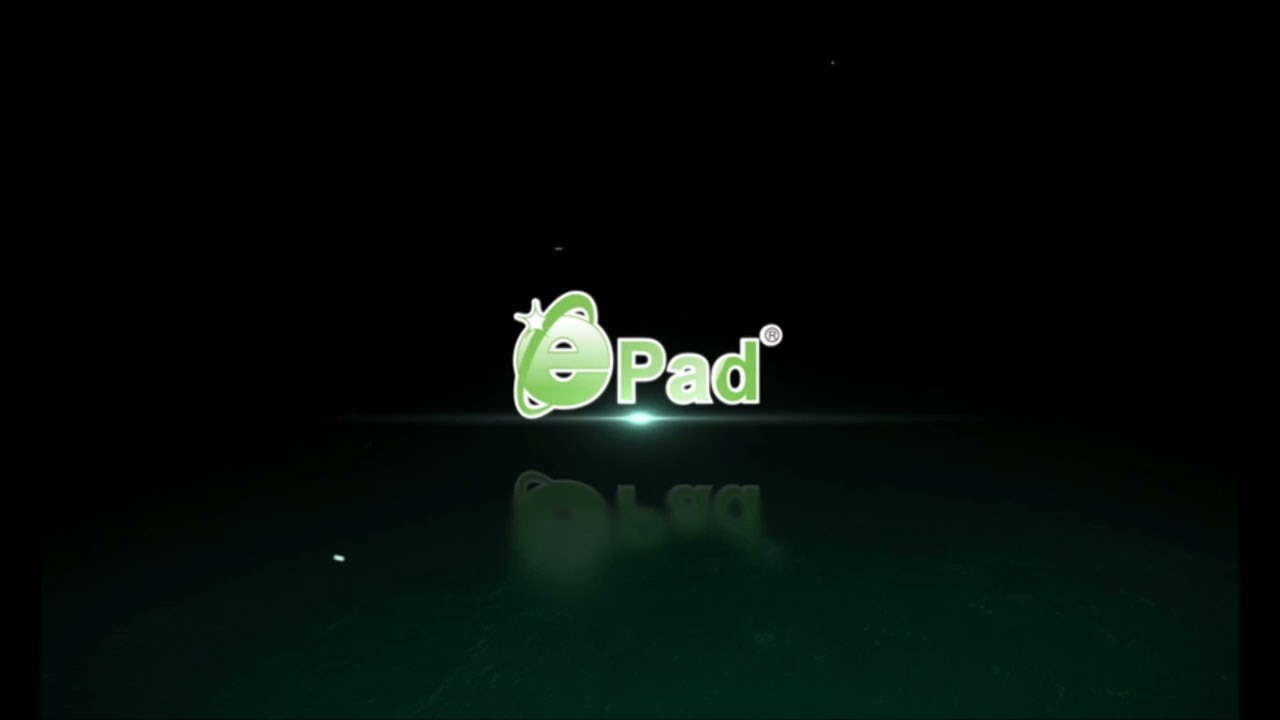 the other 2 excluded anims from the Epad A707G