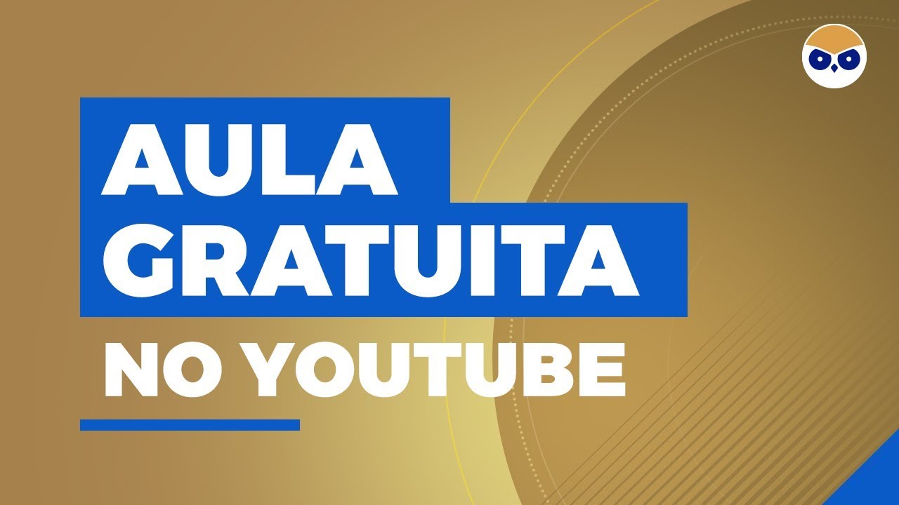 Carreiras Jur&iacute;dicas: Hist&oacute;ria do Direito