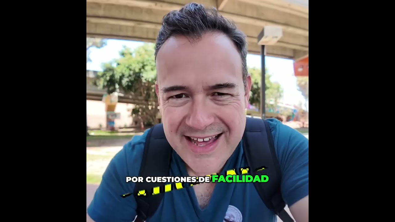 &iquest;Qui&eacute;n es Chicano? De D&oacute;nde Viene la Palabra #shorts