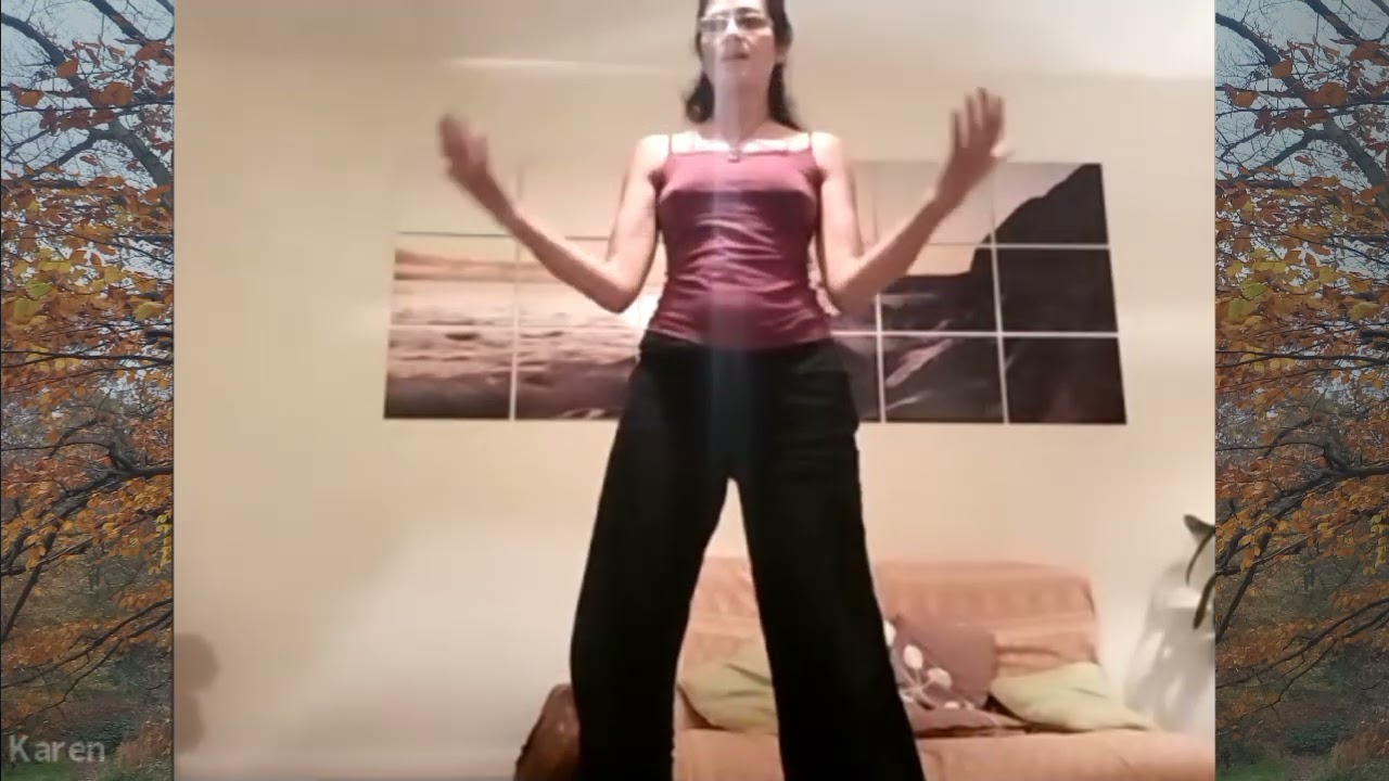 How to meet your needs and feel connected