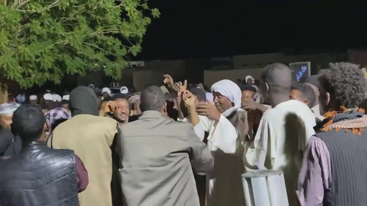 عثمان مشكيلة ،،، إيزب بجي كيرقجونا