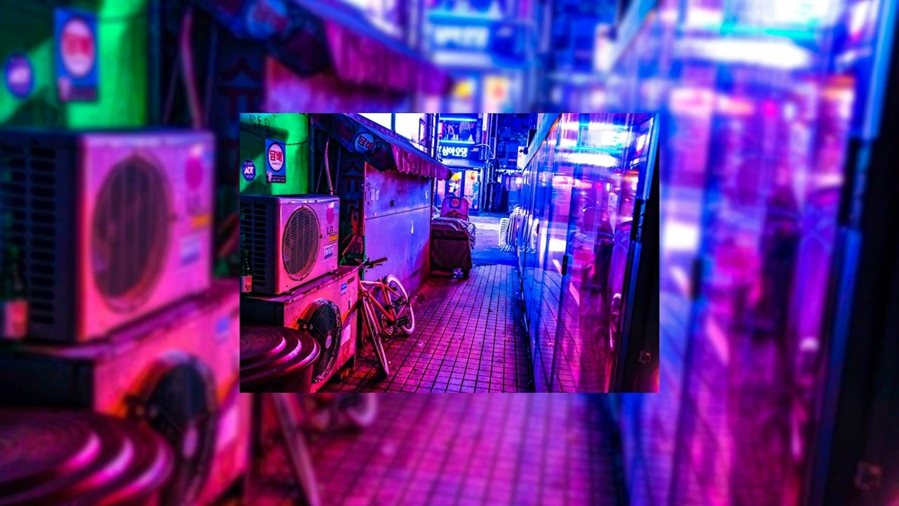 Plenka- Quiver (speed up)