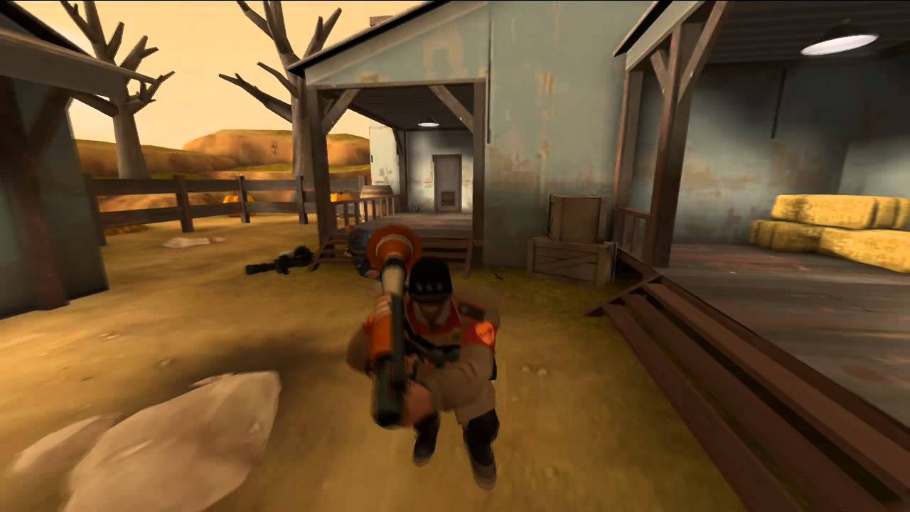 koth_harvest market gardening