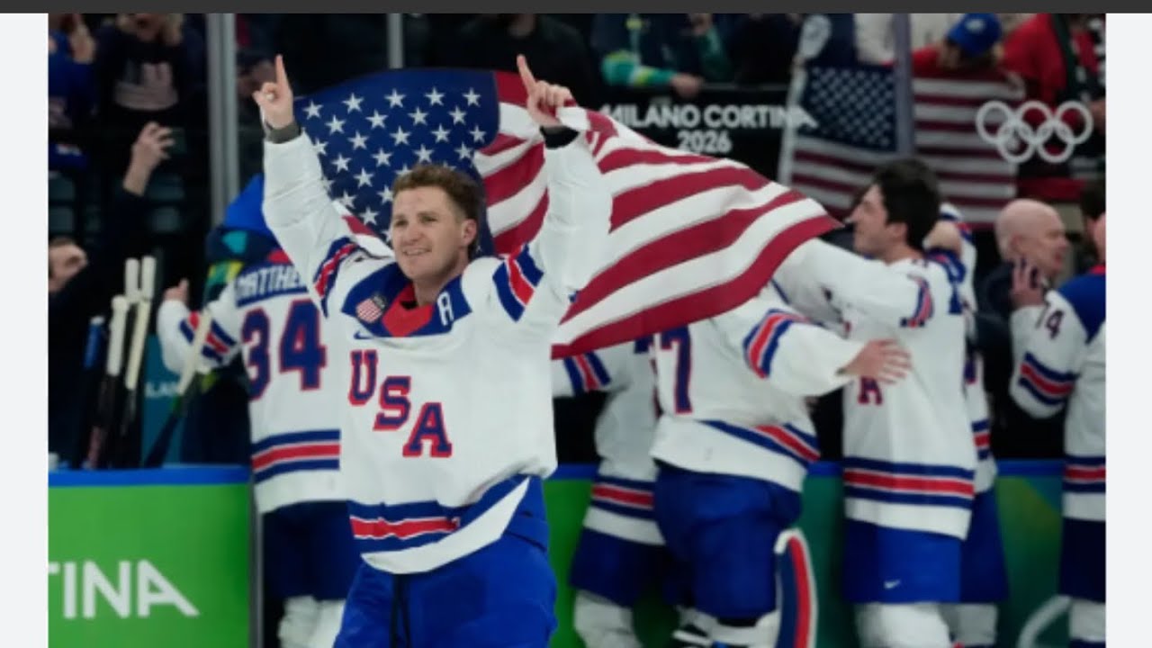 Celebration Time, Jimbo Left the Philippines