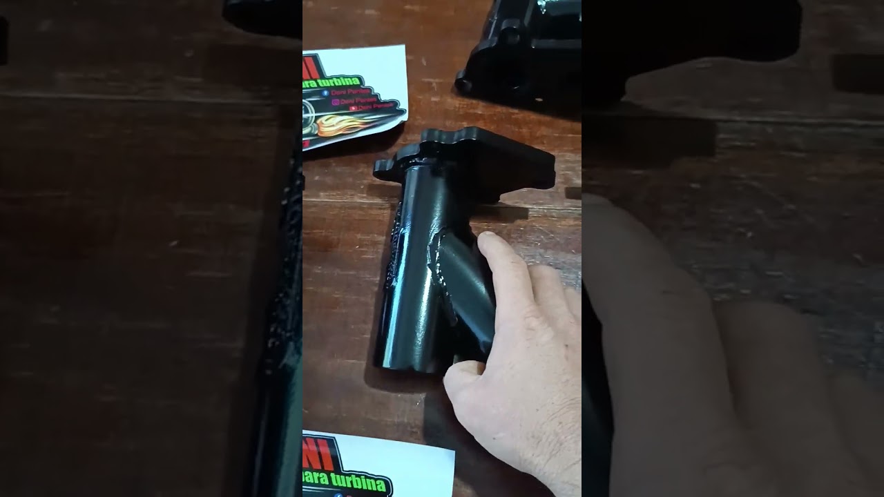 pente na turbina original S10 2.8 Sprinter 99 até 2005 mecânica. chama no WhatsApp 55996388121, 🚀🤝