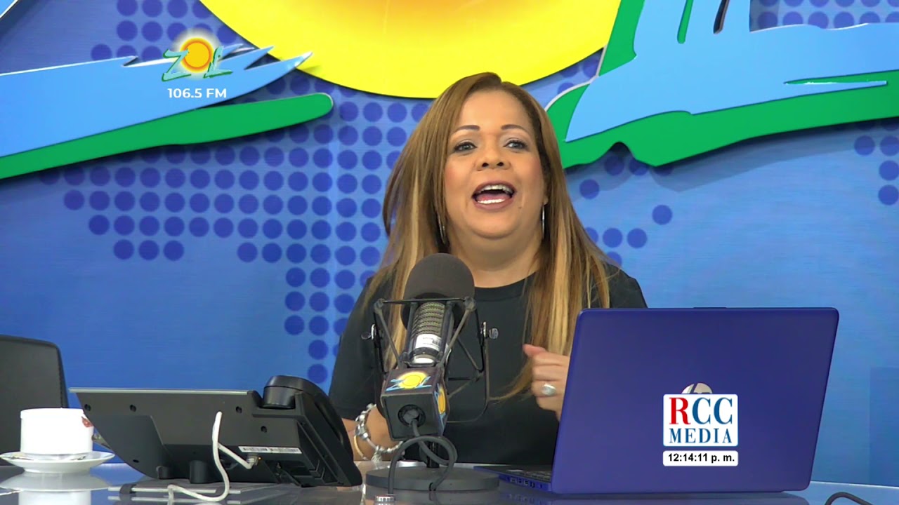 Conflictos por pensi&oacute;n alimentaria con la abogada experta en familia Katherine Matos